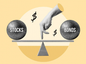 別再信「股6債4」那一套了！清流君拆解「驚世論文」最強配置，結果出人意料：歐印0050+VT，加速財富自由